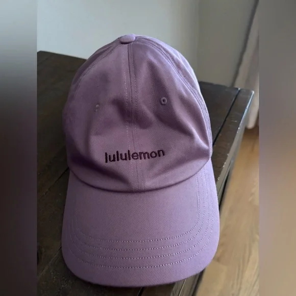 lululemon athletica | Accessories | Discounted Purple  display picture 1